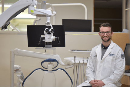 Impresión 3D, precisión y seguridad en Endodoncia Odontología digital en 3D