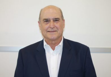 Luis M. Garralda, nuevo presidente del Sector Dental de Fenin