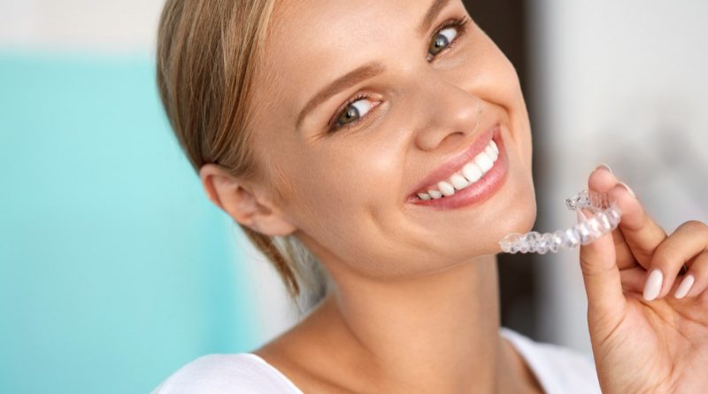 Ortodoncia: mucho más que estética