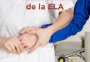 El cuidado de la higiene bucodental en los enfermos de ELA es imprescindible para evitar posibles complicaciones